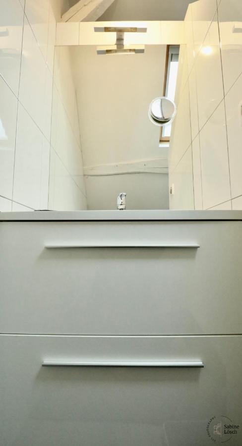 Chez Marcel Villa Le Vaudreuil Eksteriør billede